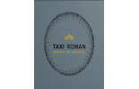 Taxi Roman